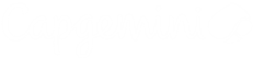 Capgemini Logo